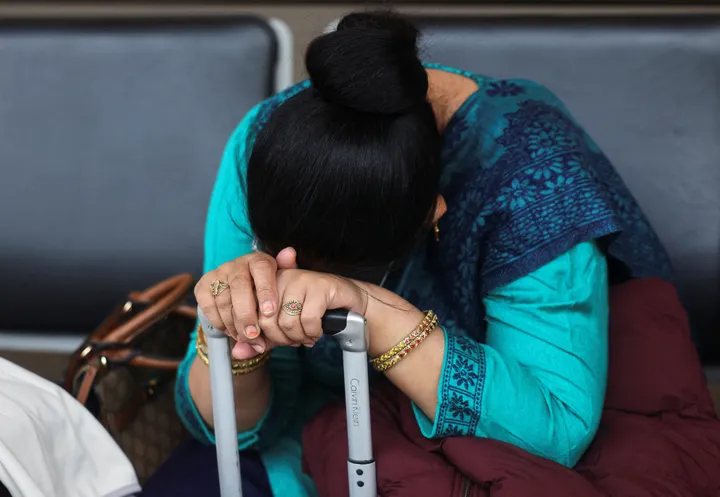 عالمی پائلٹوں کی تنظیم  نے بھارتی انڈیگو سے متعلق حفاظتی خدشات کی تنبیہ کردی