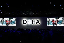 From farm to classroom: How Africa focus shape di agenda for Doha Forum