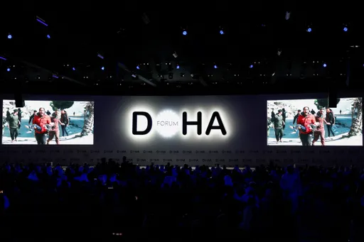 Doha Forum 2025. završen, a globalni izazovi dominirali dnevnim redom