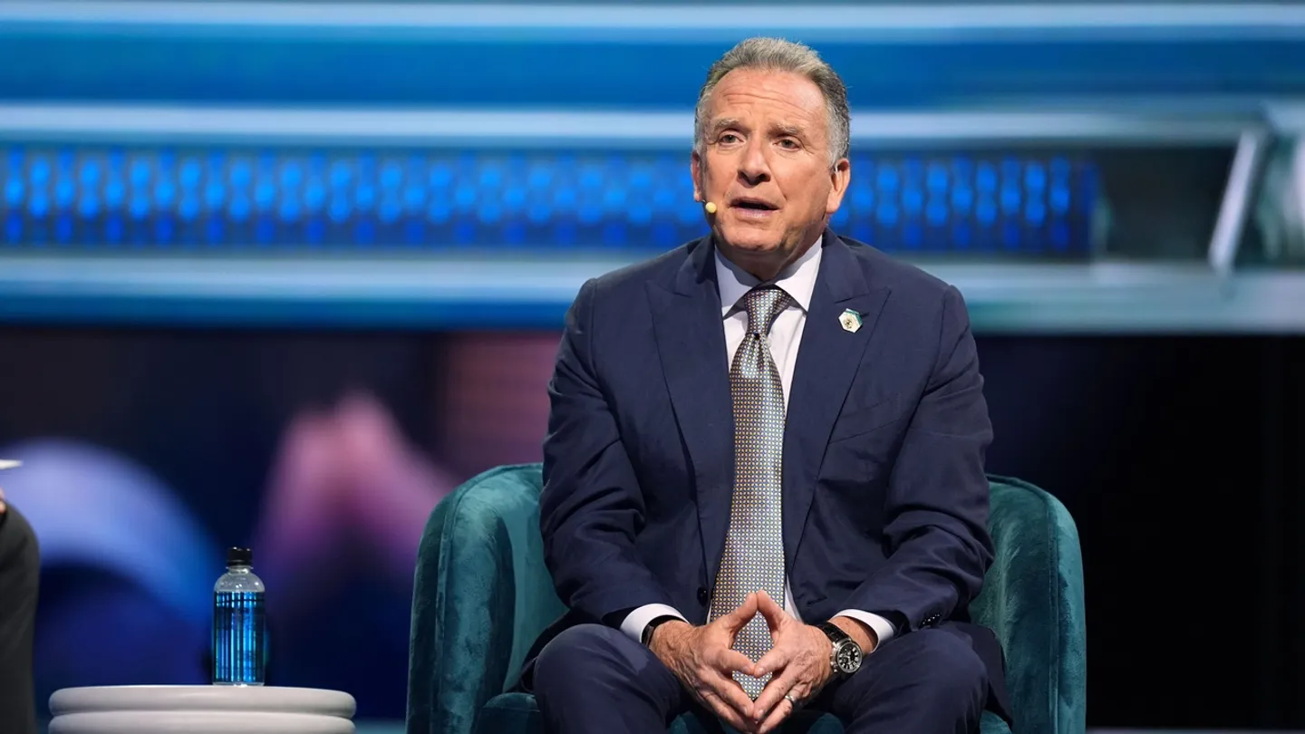 В переговорах по Украине ход за Москвой