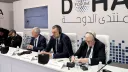 Ministar vanjskih poslova BiH na Doha Forumu 2025: Mir uvijek bolji i vrijedniji od bilo kojeg sukoba