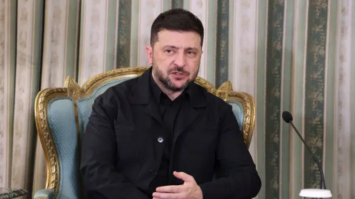 Киев и Вашингтон готовят новые форматы переговоров