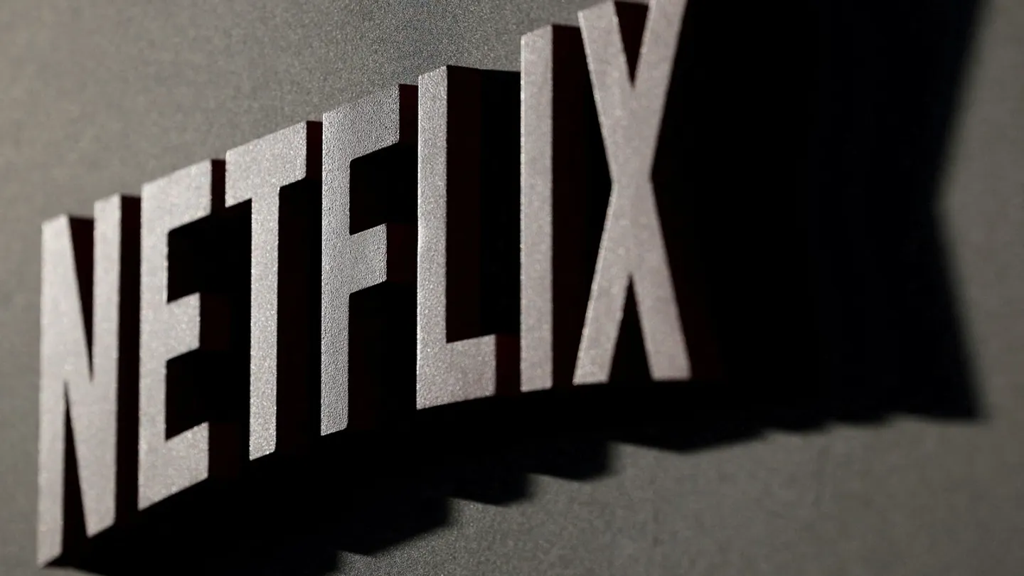 Netflix adquirirá activos da Warner Bros. Discovery num negócio de US$ 72 mil milhões