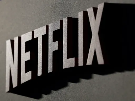 Netflix adquirirá activos da Warner Bros. Discovery num negócio de US$ 72 mil milhões