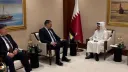 Konaković i Al-Thani u Dohi: Bosna i Hercegovina i Katar jačaju strateško partnerstvo