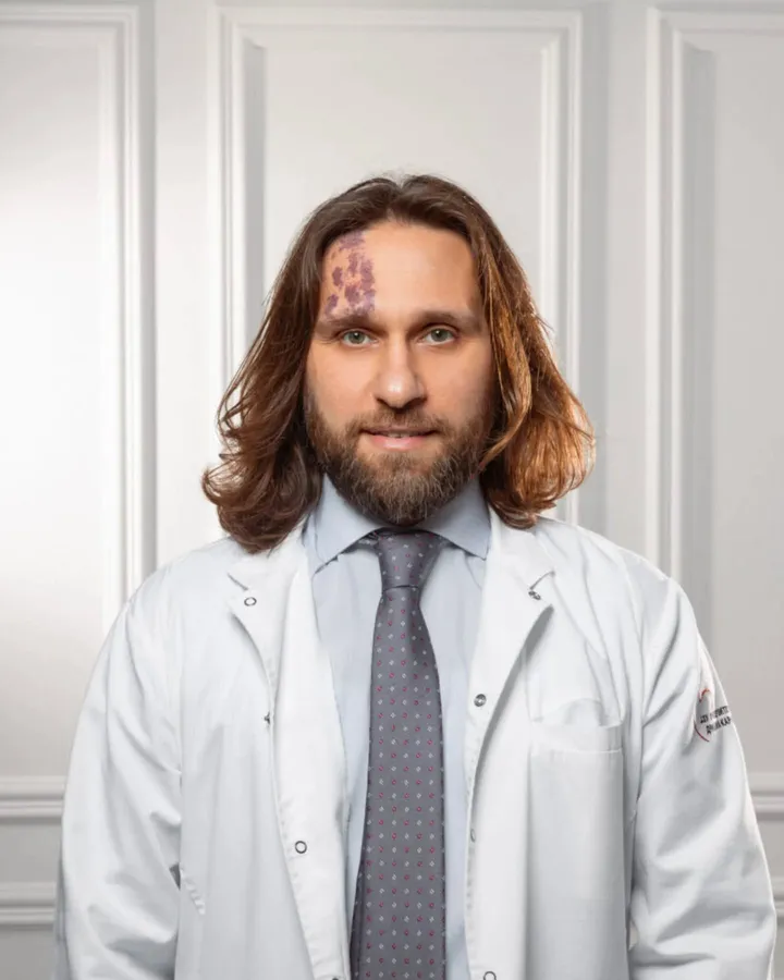 Кардиохирургот Колев: Кардиоваскуларните болести го заземаат првото место по зачестеност