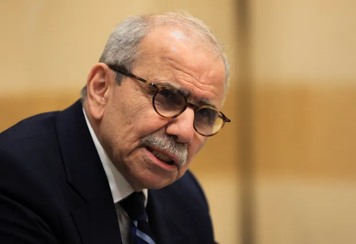 Lebanon: Ceasefire implementation must include Israel’s obligations, not just Hezbollah