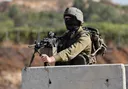 Israeli forces kill Palestinian teen and bystander in occupied West Bank