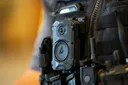 Every Minneapolis federal agent getting body camera 'effective immediately'