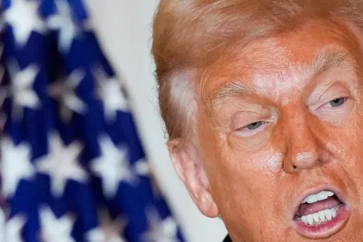 Trump plans to override every state on AI deployment, introduce 'one-rule' executive order