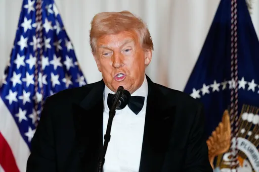 Trump najavio jedinstvenu regulaciju AI-a za svih 50 država