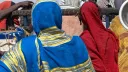 Nineteen women suffer RSF gender abuse in northern Sudan, medics say