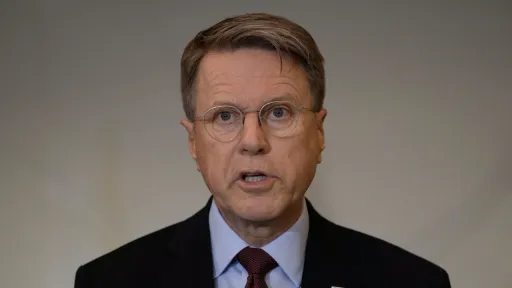 СБ ООН призвал усилить поддержку Ливана