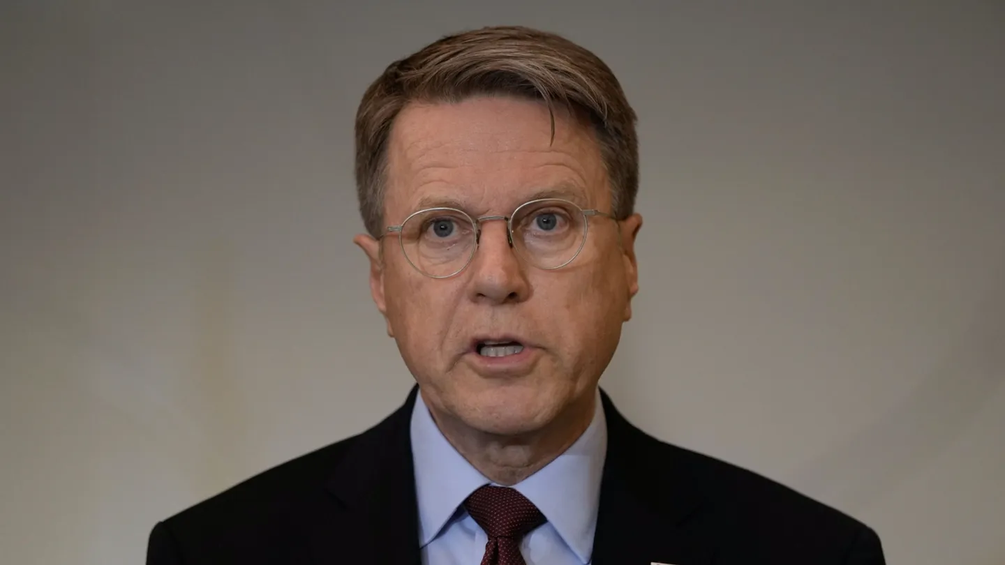 СБ ООН призвал усилить поддержку Ливана