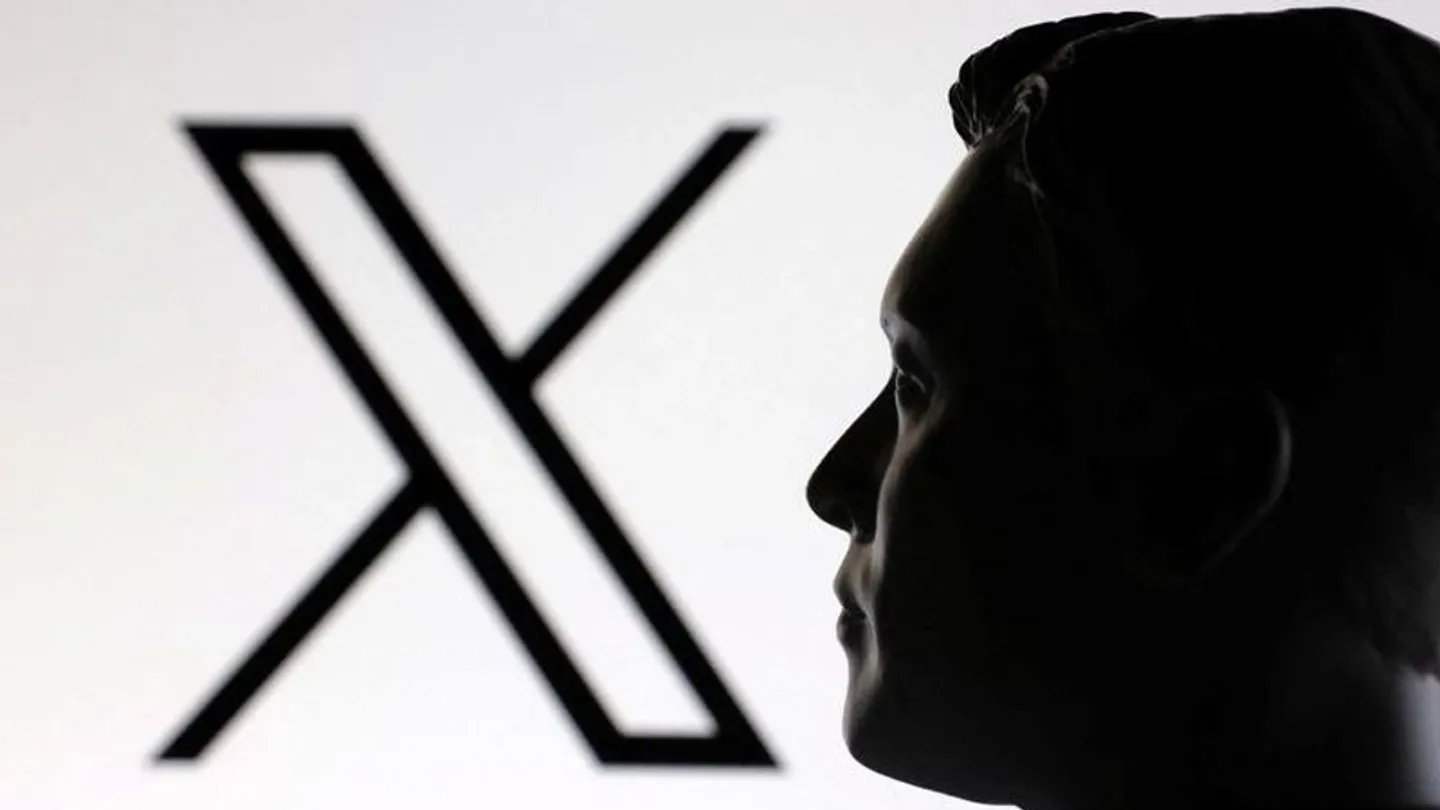 Sikorski da polónia alerta que alegações anti-UE de Musk ajudam potências hostis