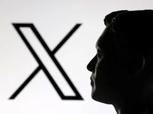 Sikorski da polónia alerta que alegações anti-UE de Musk ajudam potências hostis