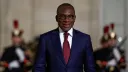 Benin presidency says Talon still in power, coup announcers 'control only state TV'