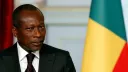 Benin coup attempt: President Talon addresses nation, says situation 'completely under control'