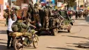 Congolese army claims Rwanda, M23 bombing eastern DRC, but Kigali terms allegations 'ridiculous'