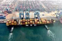 China’s trade surplus blows past $1T as export surge masks US slump
