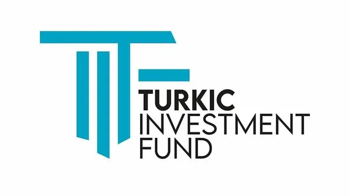 Туркискиот инвестициски фонд ја започнува својата оперативна фаза