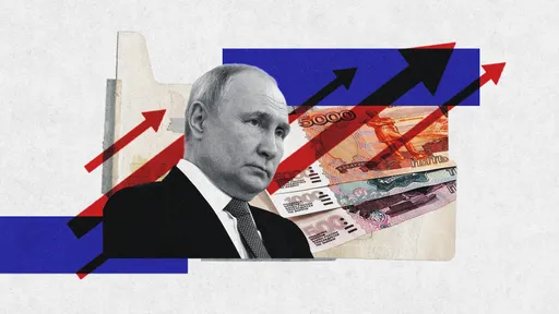 На три года вперед. Сколько Россия потратит из бюджета на оборону и пенсии?