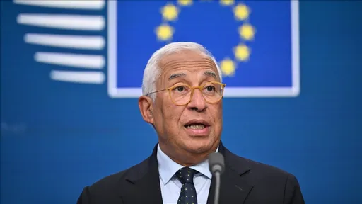 Costa pozvao SAD da poštuje unutrašnju politiku EU