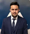 Adieu franc CFA : la naissance d’une monnaie de combat