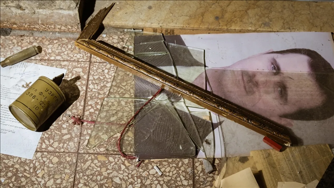 Liderët evropianë shprehën mbështetje për një Siri të qëndrueshme