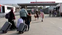 A year after Assad: Syrians return home with fond memories of Turkish warmth and hospitality