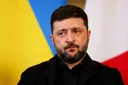 Zelenskyy: Rezultatet në vijën e parë të frontit, rëndësi kyç për diplomacinë e Ukrainës