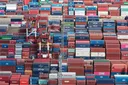 China passes revised foreign trade law to bolster trade war capabilities