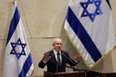 7 octobre: Un ancien conseiller affirme avoir dû élaborer un plan pour dédouaner Netanyahu