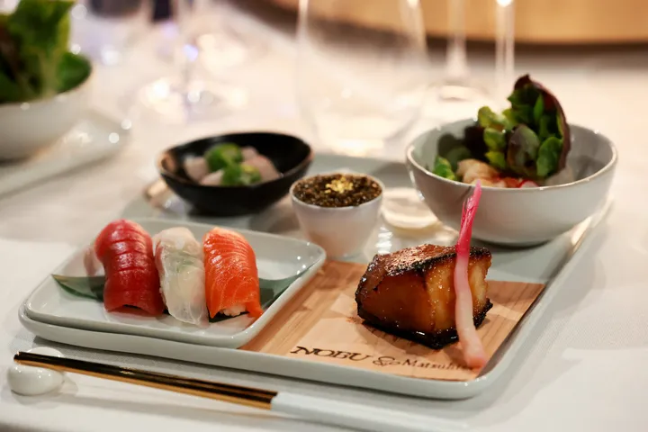 In che modo gli alimenti che consumiamo influenzano la nostra psicologia?