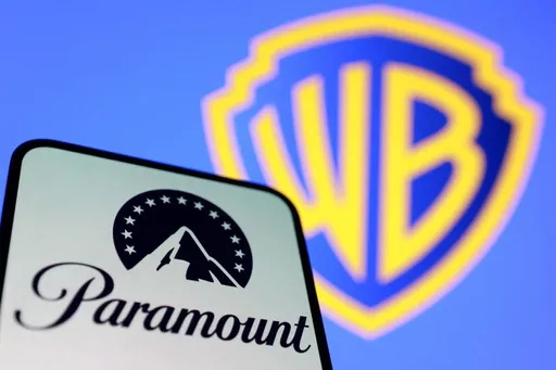 Paramount kontrira Netflixu i šalje ponudu vrijednu 108 milijardi dolara