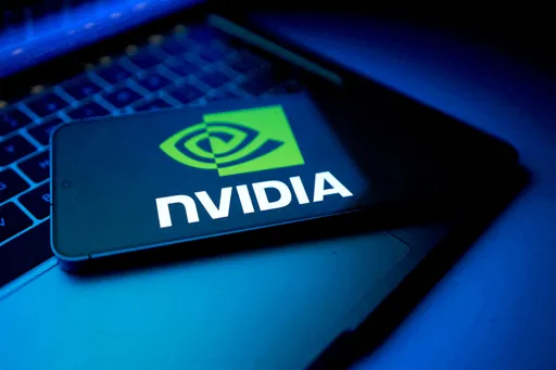 Trump says US will allow Nvidia H200 AI chip shipments to China under new approval plan