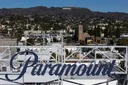 Warner-Deal: Paramount will Netflix mit feindlicher 108-Mrd-Offerte ausstechen
