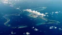 UN body urges Britain and Mauritius not to ratify Chagos deal