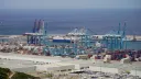 Morocco to open two deepwater ports in 2026 and 2028, minister says