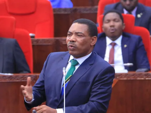 Waziri Mkuu wa Tanzania awaonya wasio na dharura kutotoka nje siku ya Disemba 9