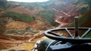 DRC miners urge urgent talks to clear cobalt export backlog