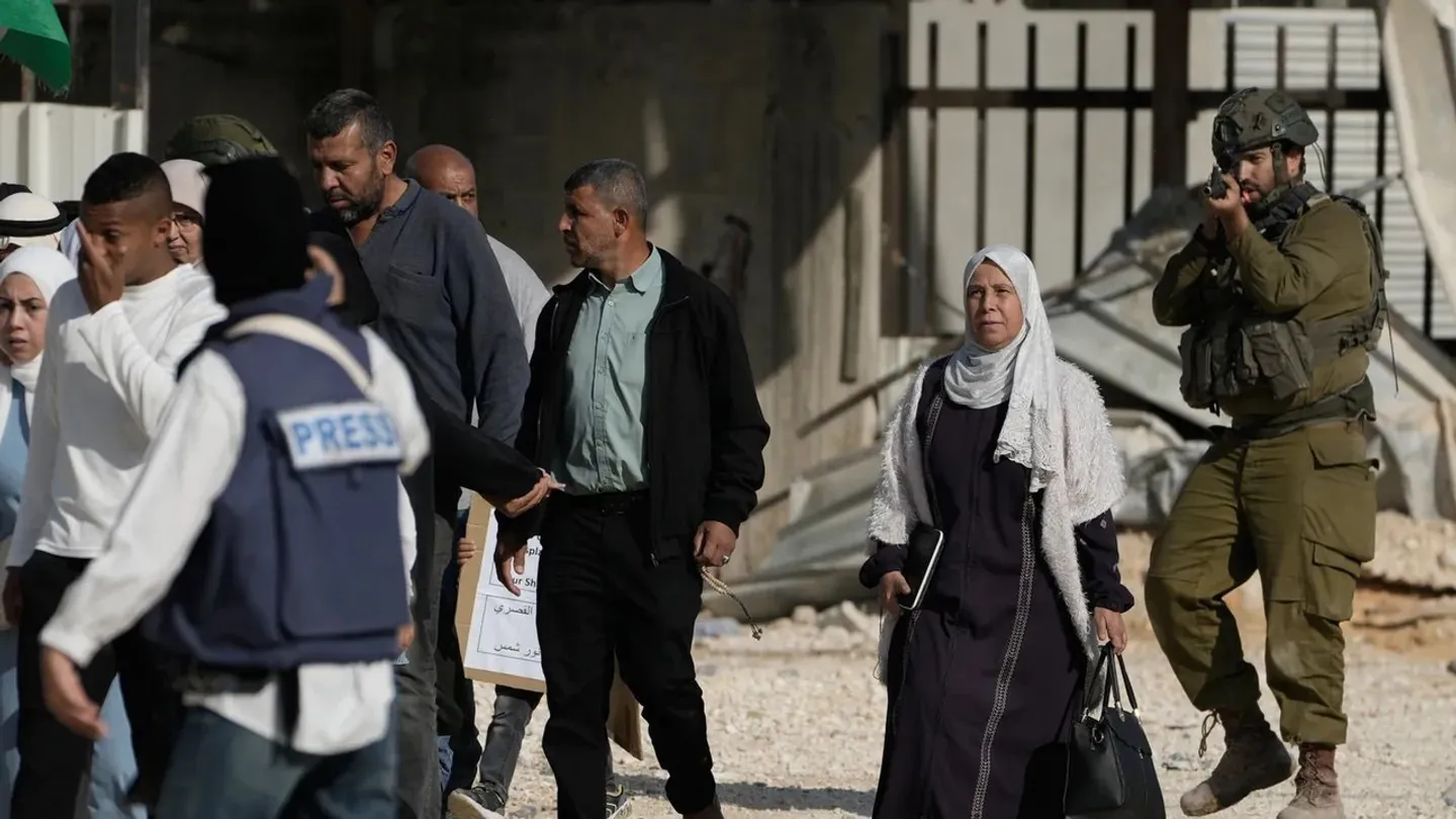 بیش از ۸۰ هزار نظامی اسرائیلی از آغاز حملات به غزه تحت درمان اختلالات روانی قرار گرفتهاند