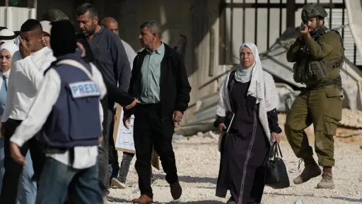 بیش از ۸۰ هزار نظامی اسرائیلی از آغاز حملات به غزه تحت درمان اختلالات روانی قرار گرفته‌اند