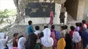 Sistemi arsimor në Jemen pranë kolapsit pas 11 vitesh luftë civile