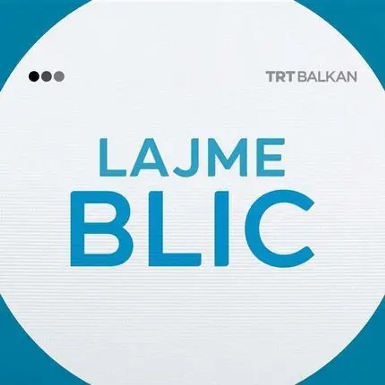 Lajmet Blic   27 prill