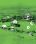 Istanbul, not Constantinople: Going beyond Western stereotypes in reimagining the Ottoman ‘jewel’