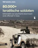 279 zelfmoordpogingen geregistreerd in IDF voorbije 18 maanden