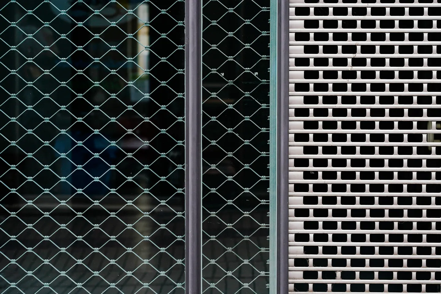 Firmenpleiten in Deutschland auf höchstem Stand seit 2014