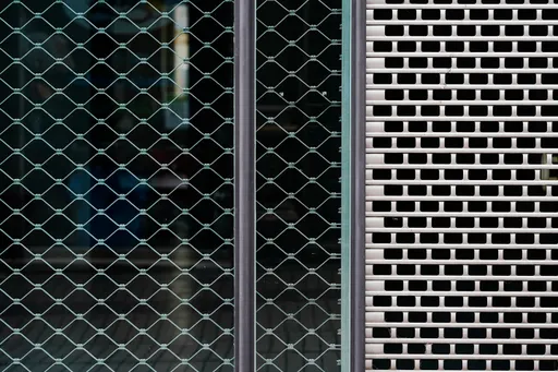 Firmenpleiten in Deutschland auf höchstem Stand seit 2014