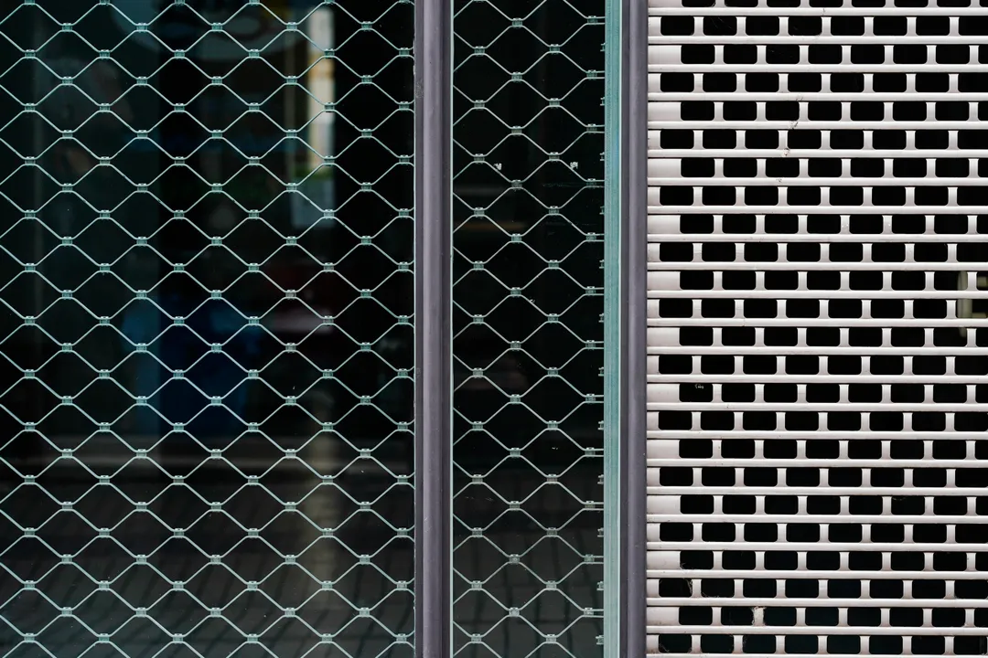 Firmenpleiten in Deutschland auf höchstem Stand seit 2014